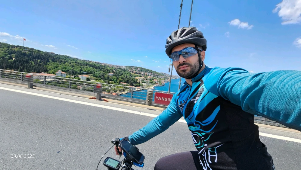 FERO tarafından yüklenen görsel