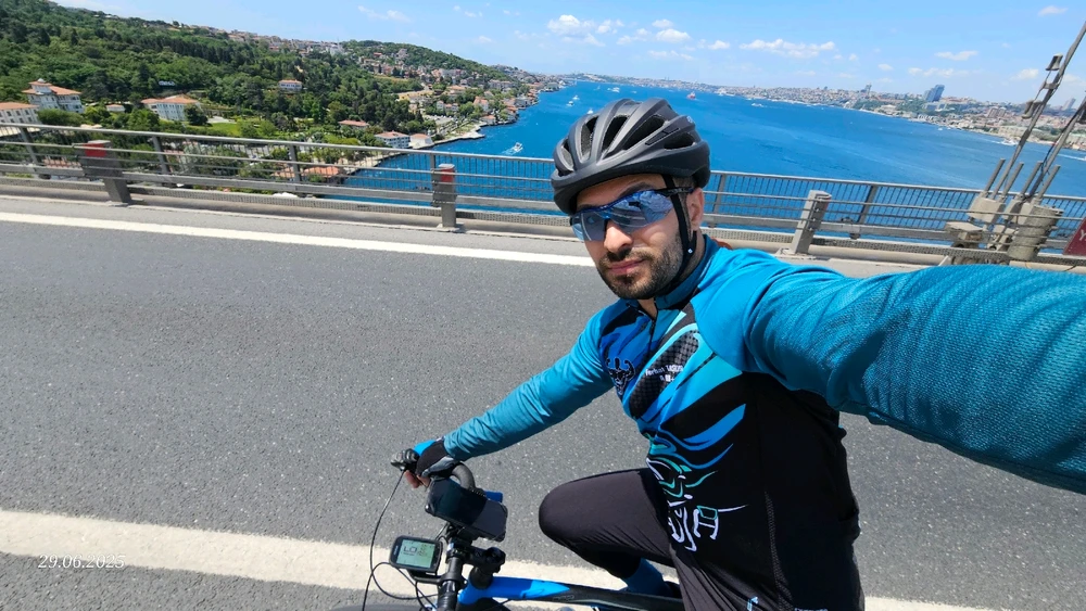 FERO tarafından yüklenen görsel