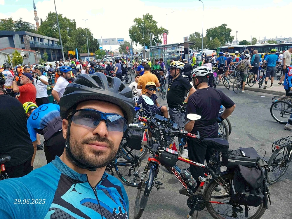 FERO tarafından yüklenen görsel