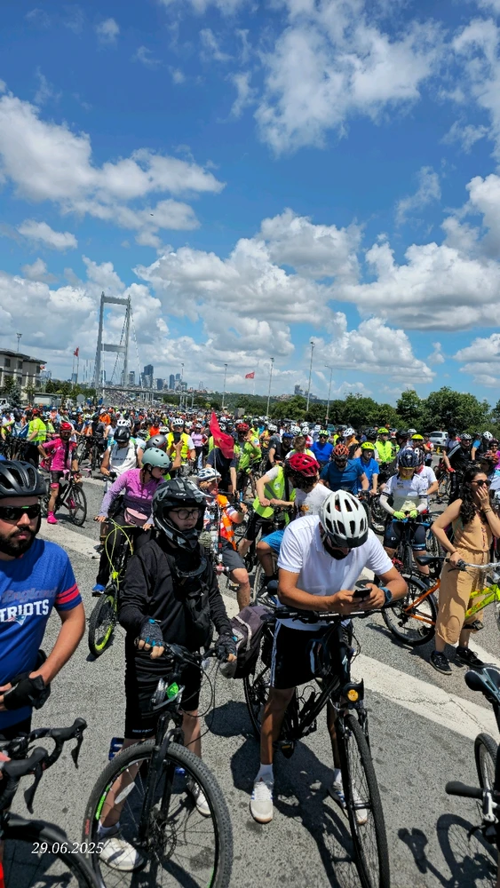 FERO tarafından yüklenen görsel