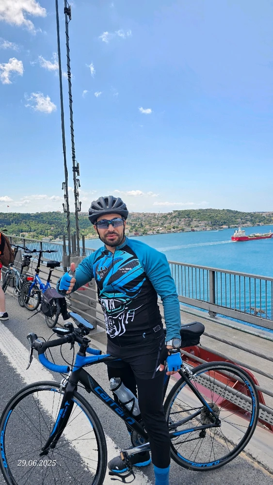 FERO tarafından yüklenen görsel