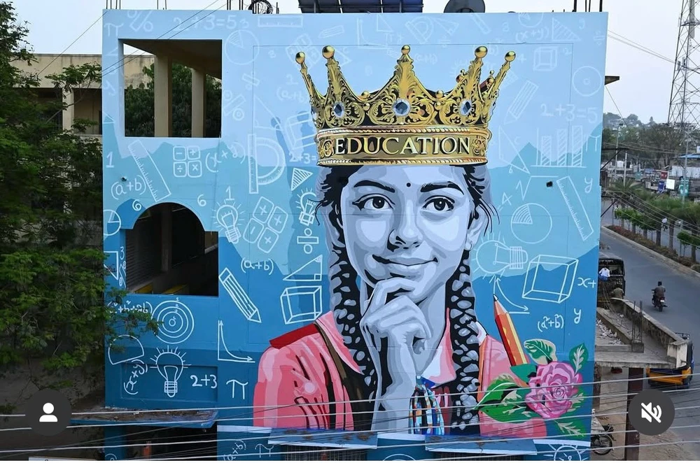 GIF uploaded by Saitama