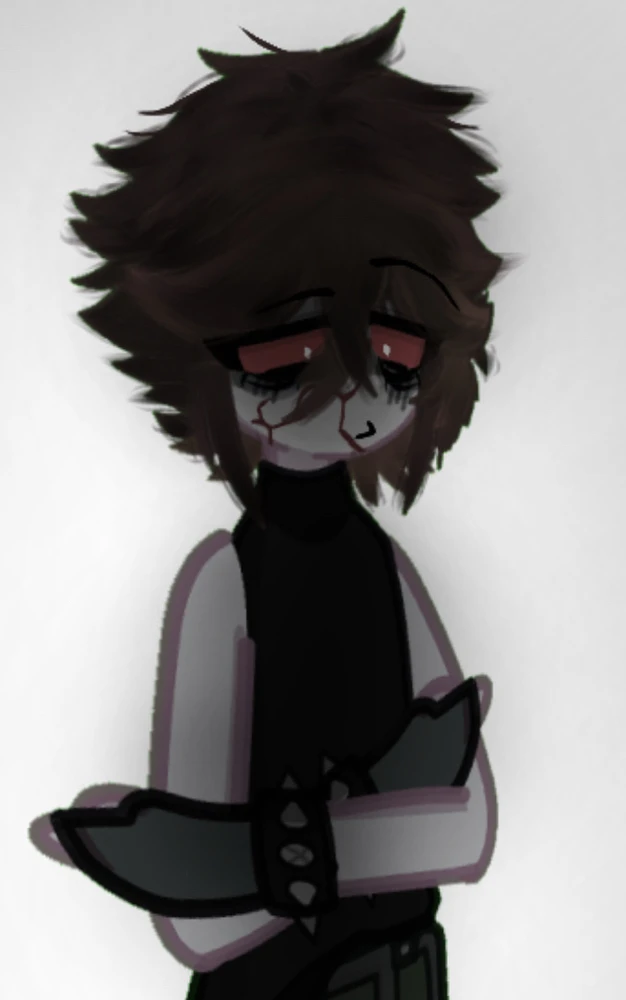 GIF gi-upload ni Lynn