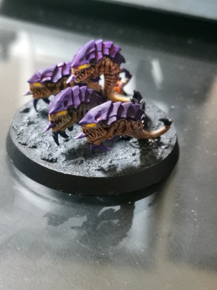 Image uploaded by Danny