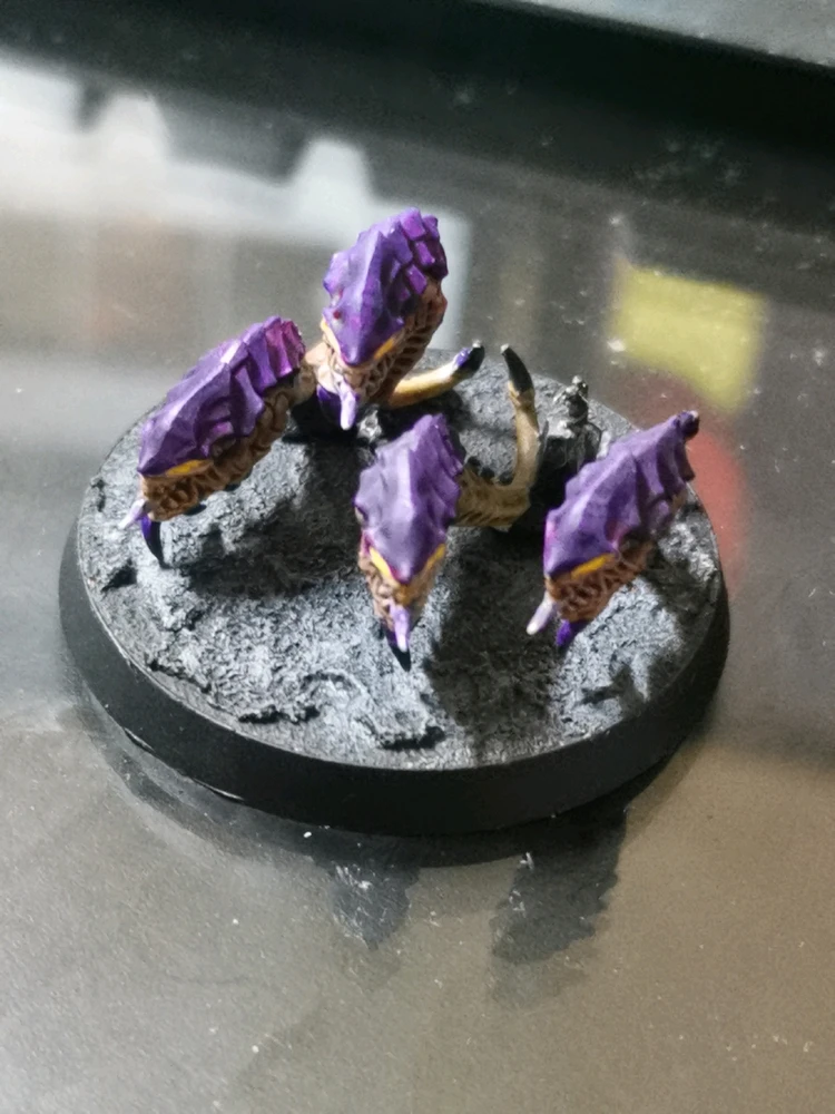 Image uploaded by Danny