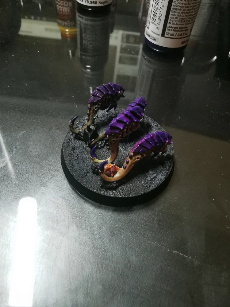 Image uploaded by Danny