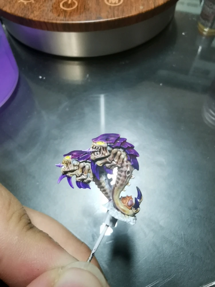 Image uploaded by Danny