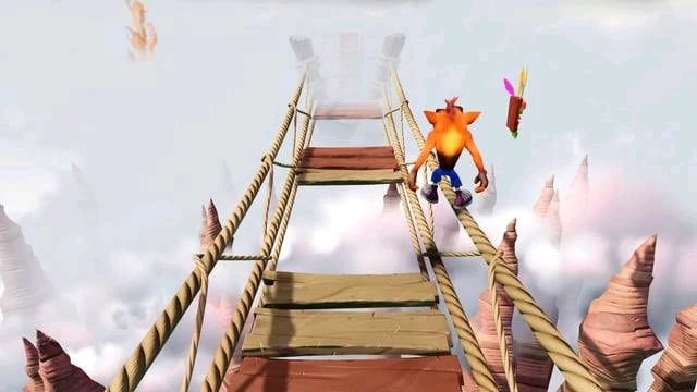 GIF subido por Julio