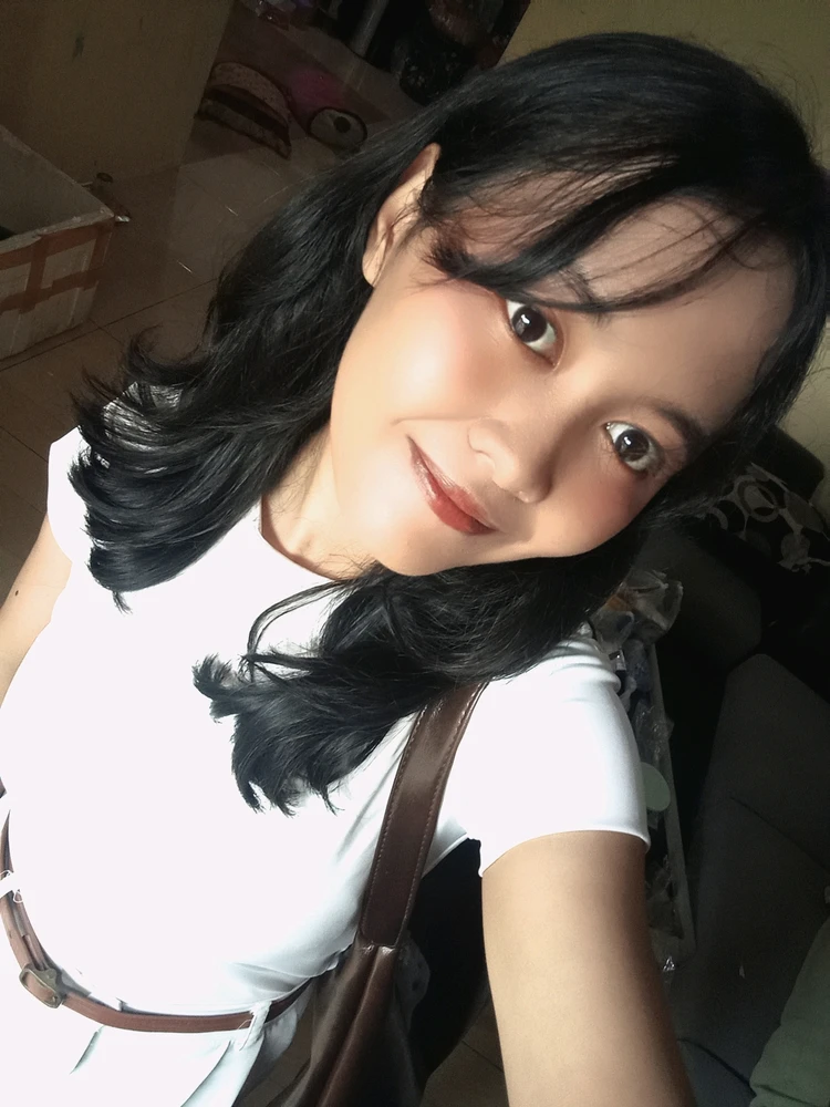 Gambar diunggah dening Ayu Sintiya Auliani