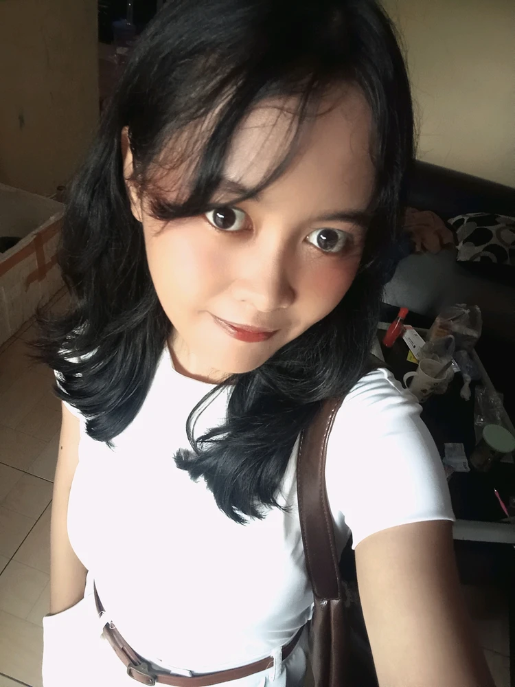 Gambar diunggah dening Ayu Sintiya Auliani