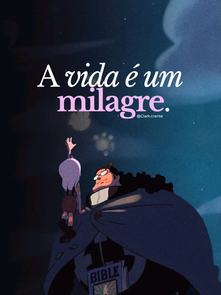 GIF enviado por Paulo Diniz