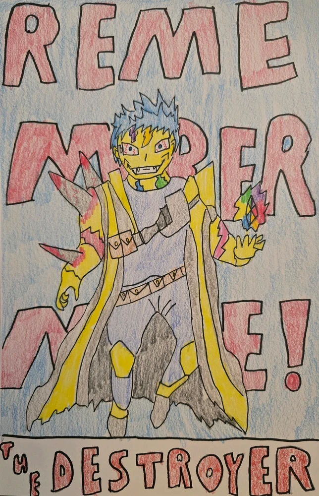 GIF uploaded by Oliver