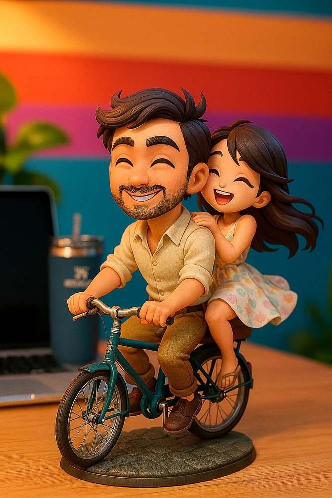 Image uploaded by Jatin