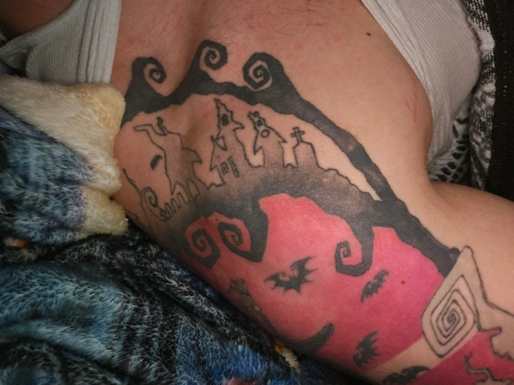 GIF diunggah dening Jonathon