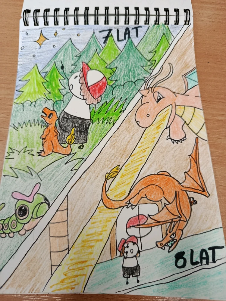 GIF dodany przez Lordofdragonss