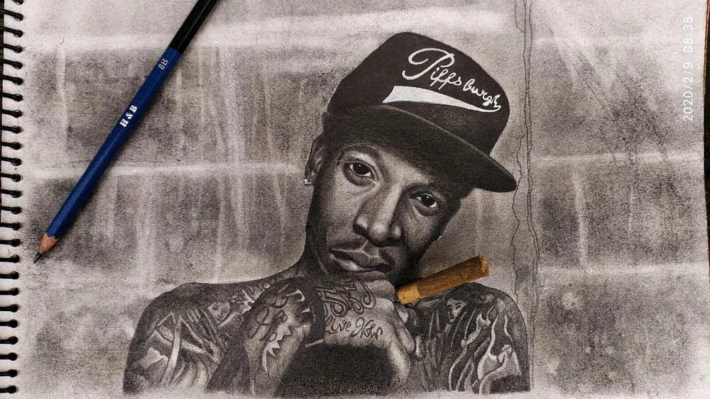 GIF uploaded by Avishka