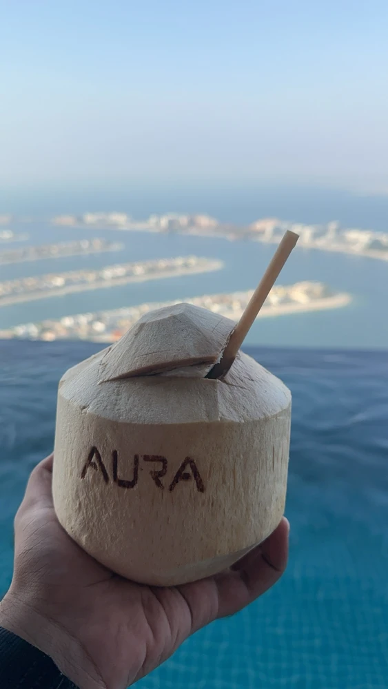 GIF uploaded by Saeed