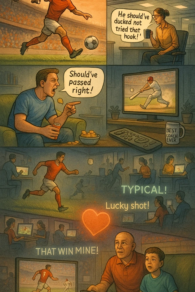 GIF uploaded by MD. Imjamul Hoque Bhuiyan