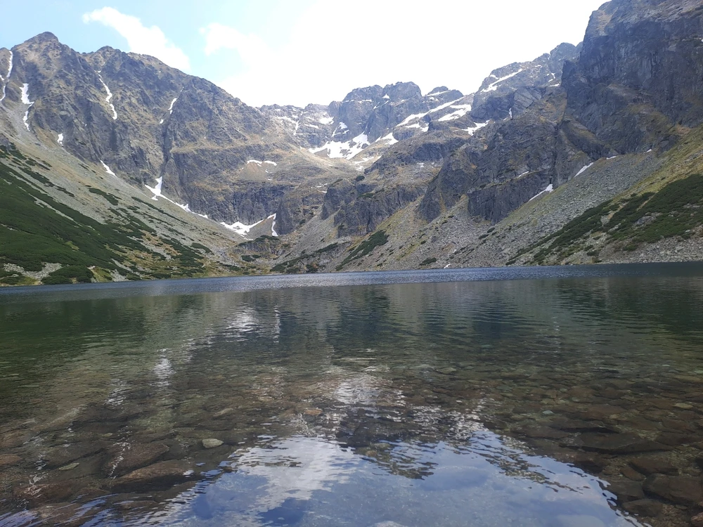 Zdjęcie dodane przez Wojciech