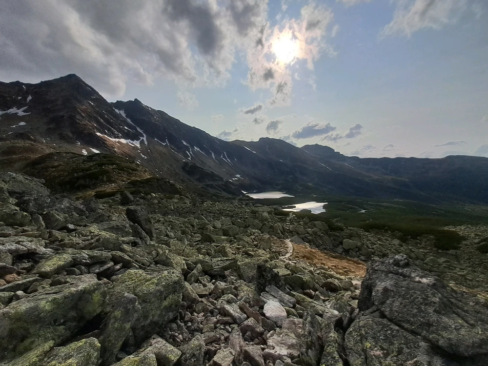 Zdjęcie dodane przez Wojciech