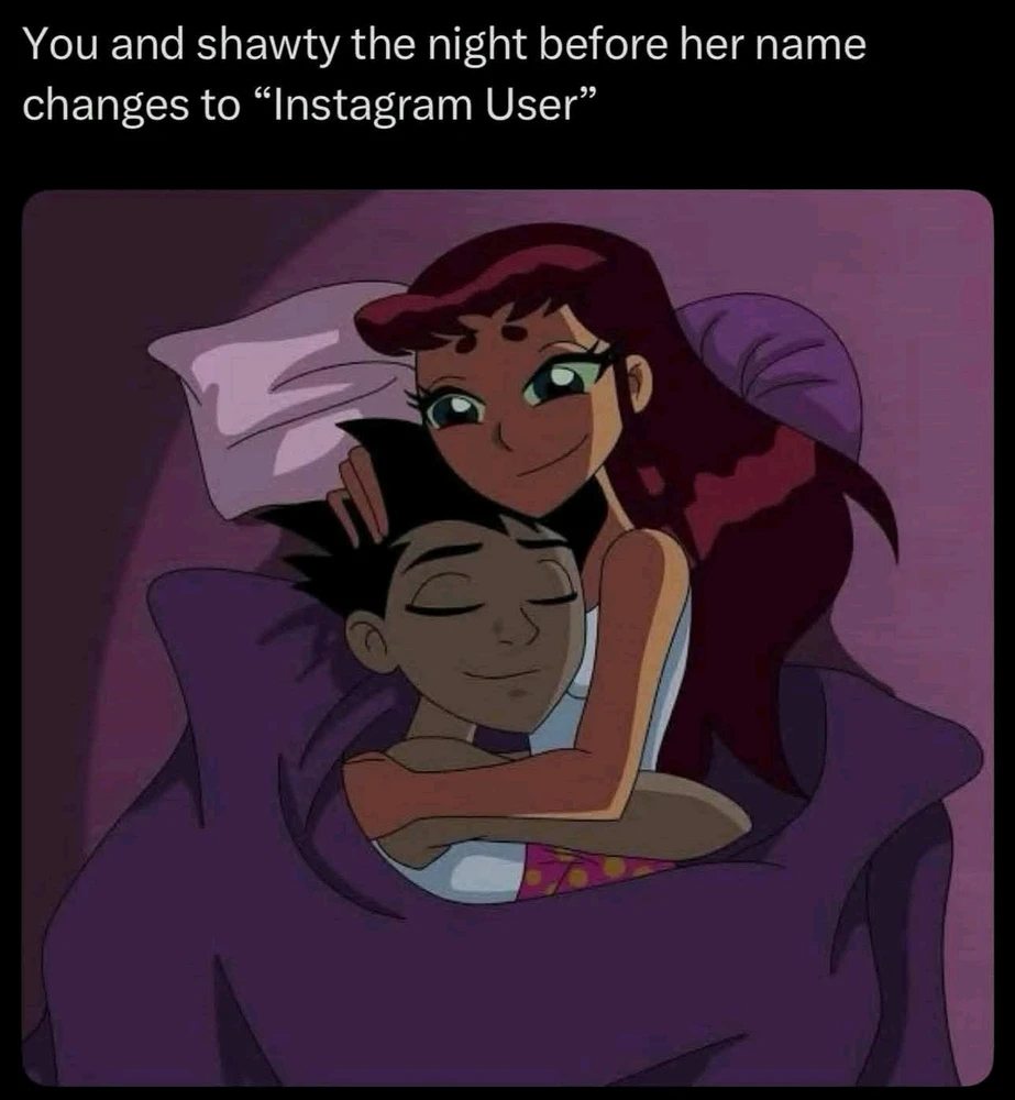 GIF încărcat de Pletosu'