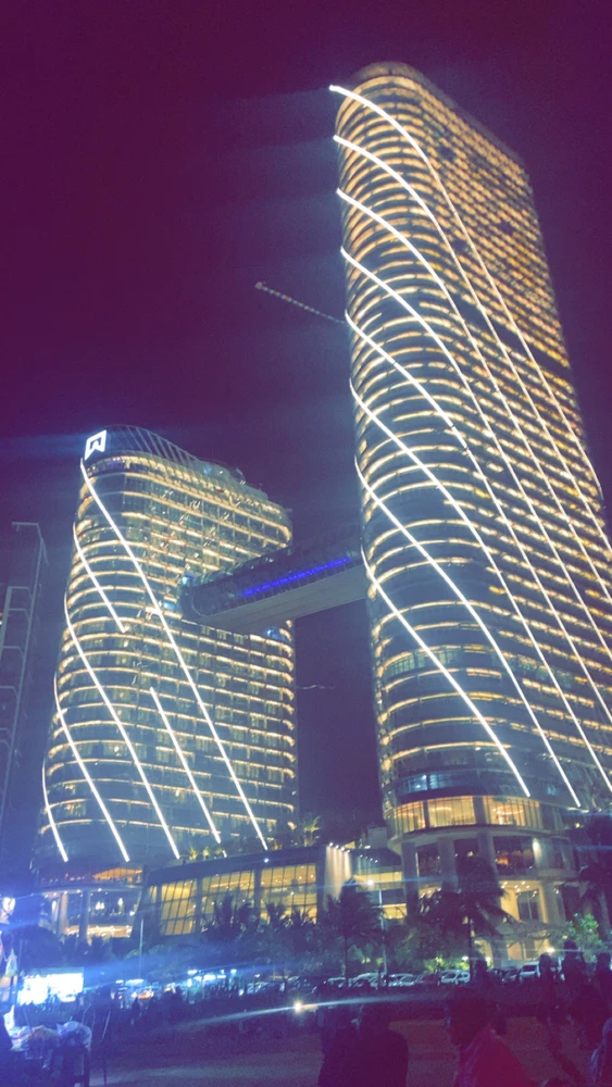 GIF uploaded by Ashan