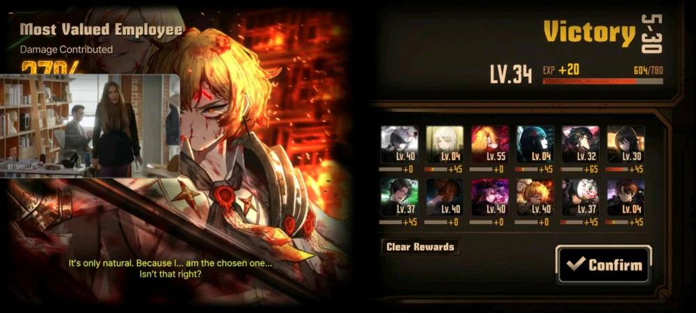 GIF uploaded by Star