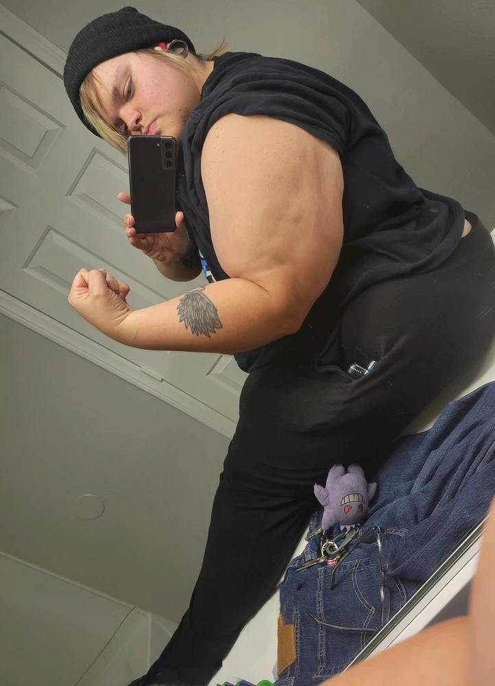 GIF uploaded by Jojo