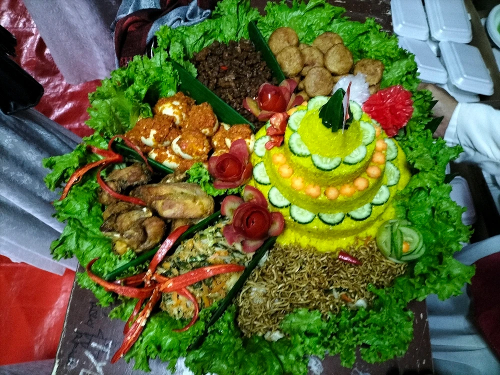 GIF diunggah oleh Soffi