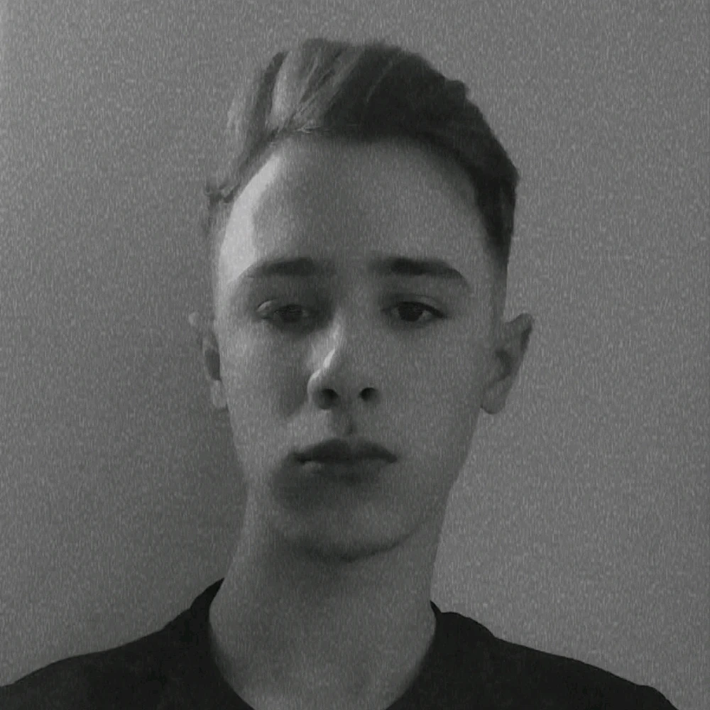 Mustafa tarafından yüklenen görsel