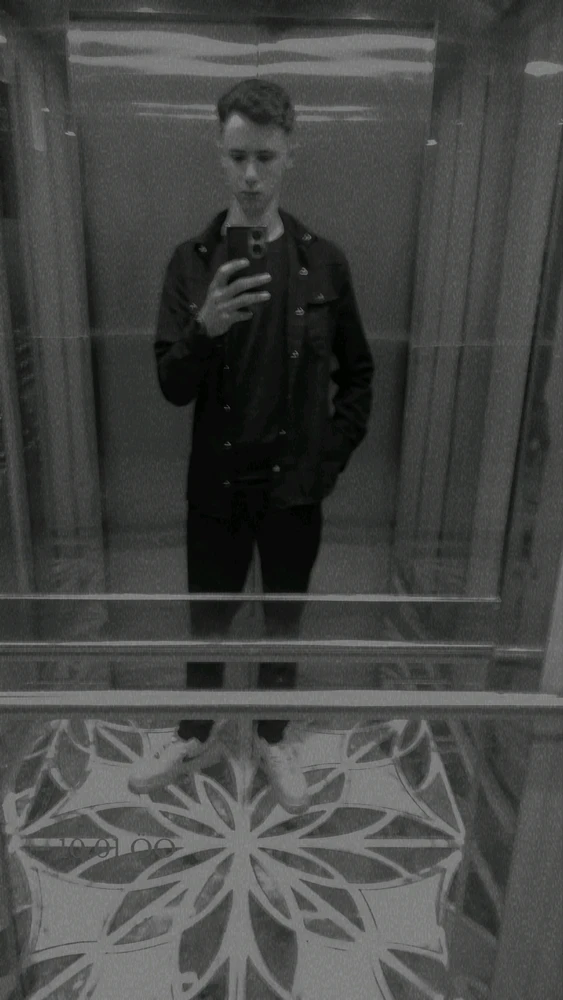 Mustafa tarafından yüklenen görsel