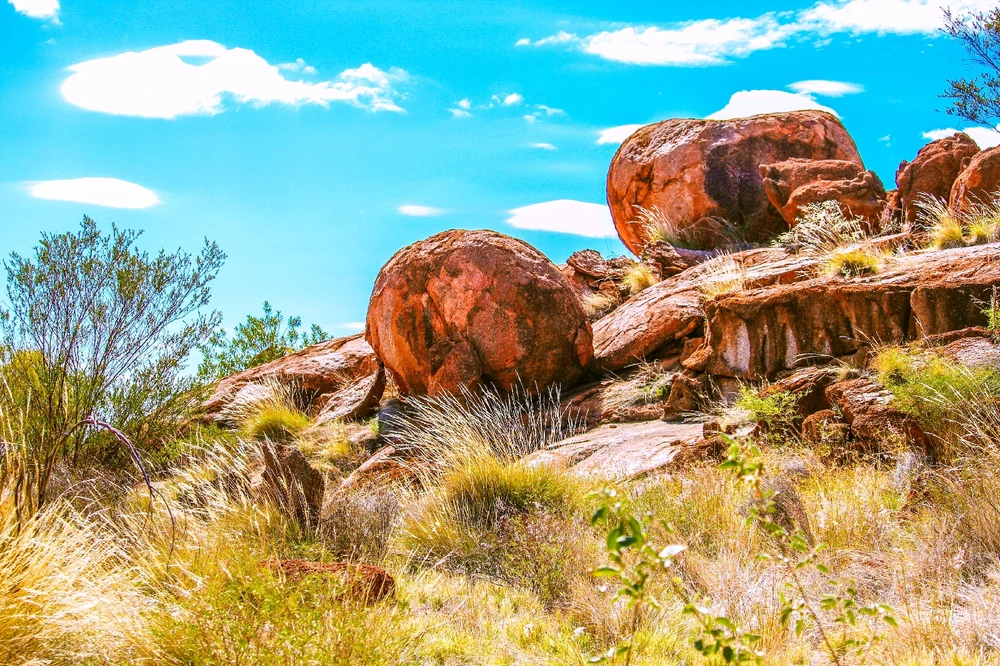 GIF uploaded by Kris