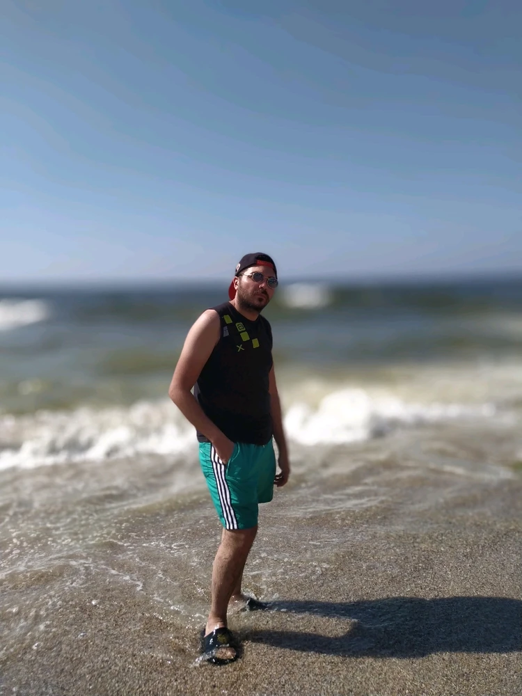 GIF رفعها Mohamed mo