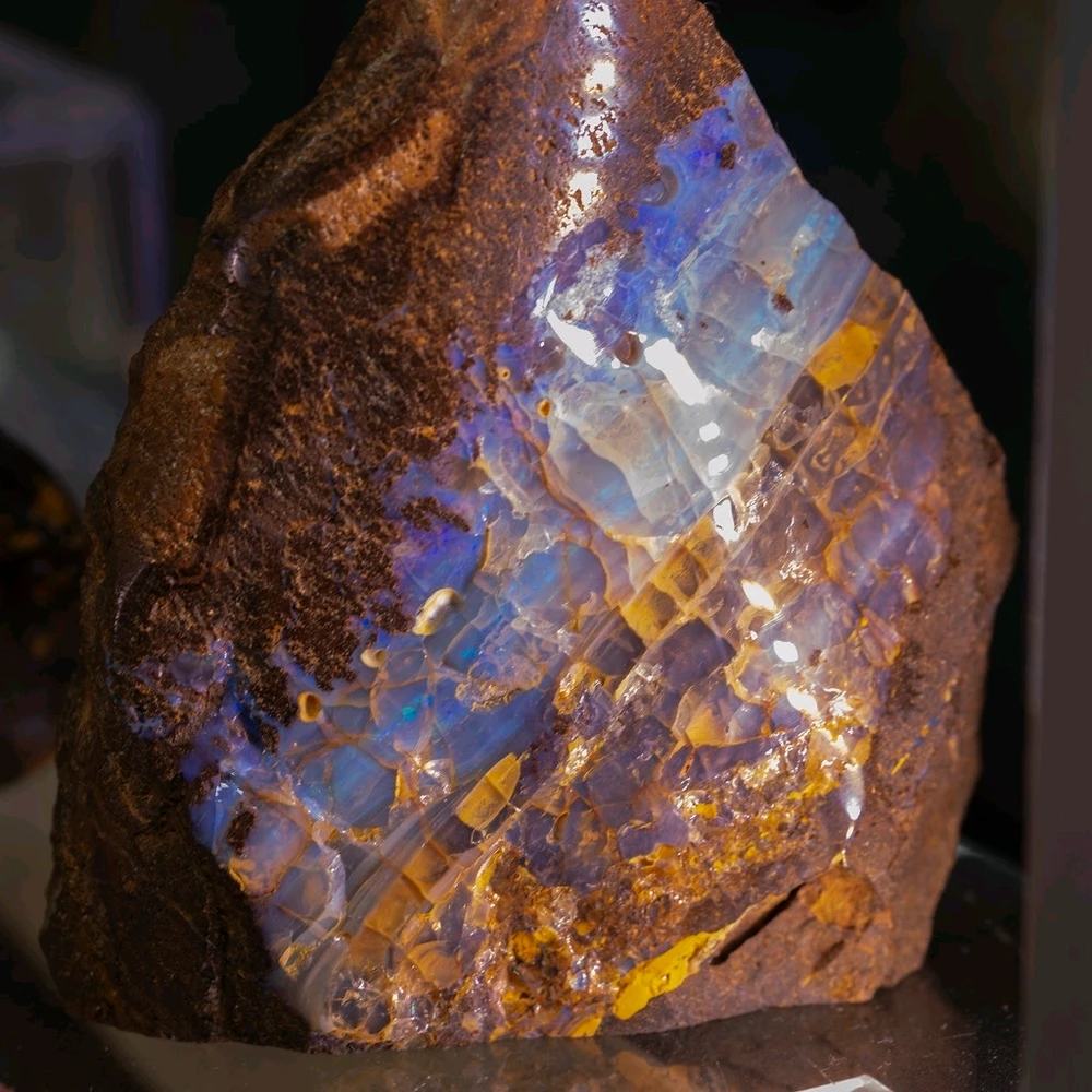 GIF uploaded by Serge Aus