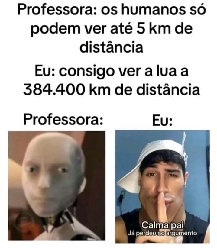 Imagem enviada por Pedro