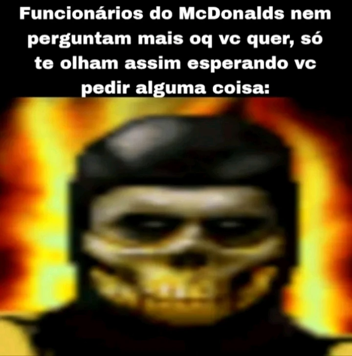 Imagem enviada por Pedro