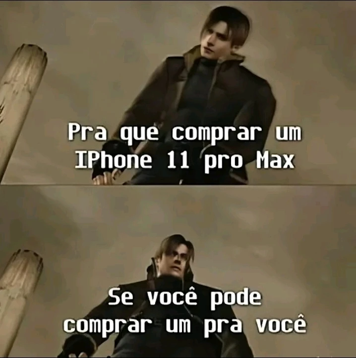 Imagem enviada por Pedro