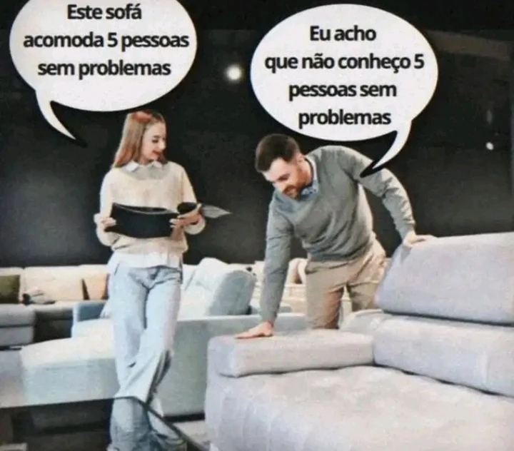 Imagem enviada por Pedro