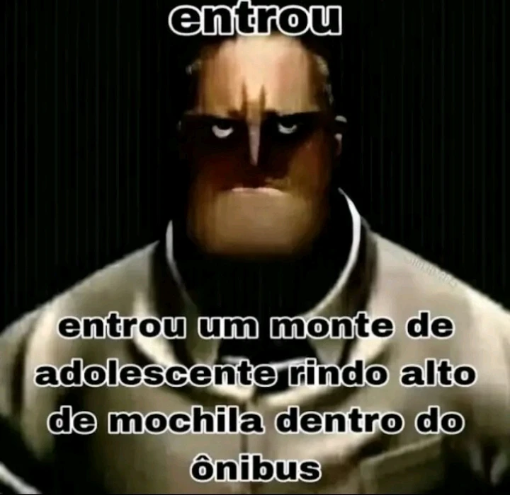 Imagem enviada por Pedro