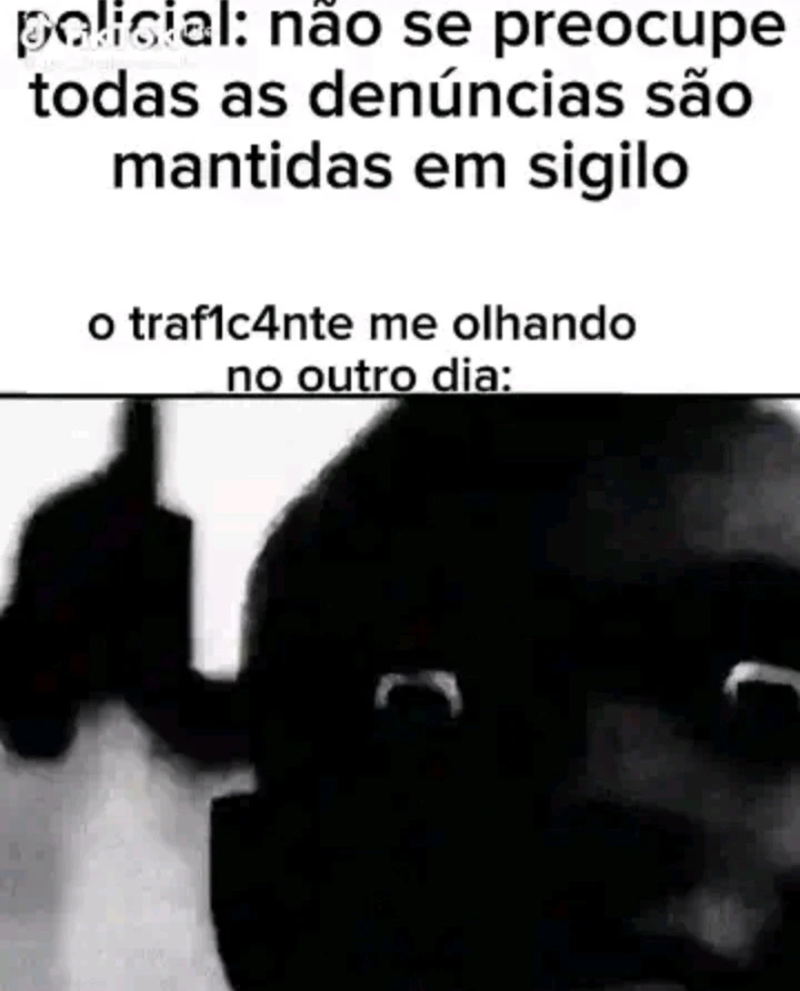 Imagem enviada por Pedro