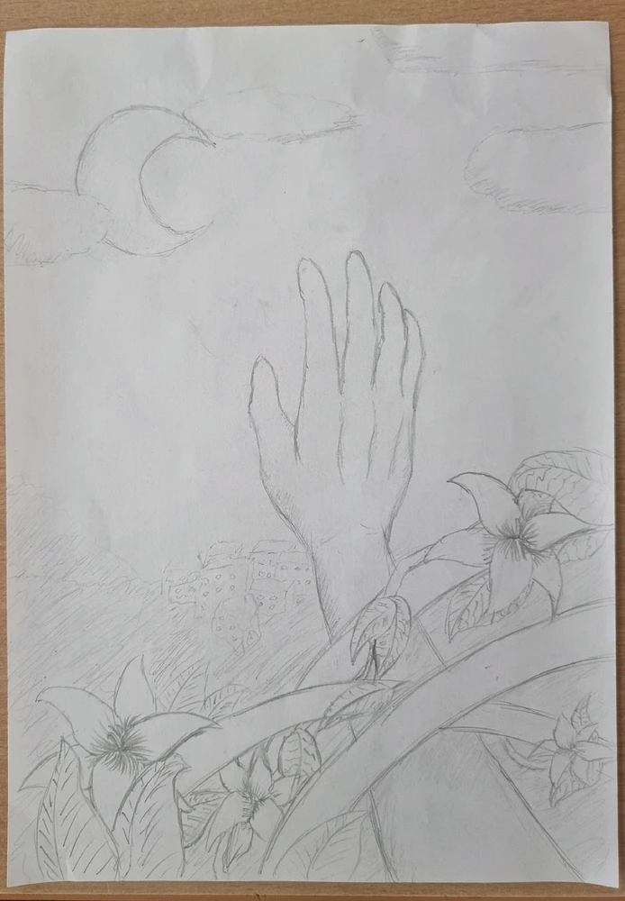 GIF hochgeladen von Marv