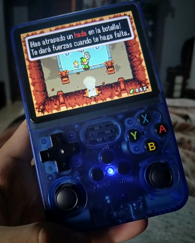 GIF subido por Jonatan