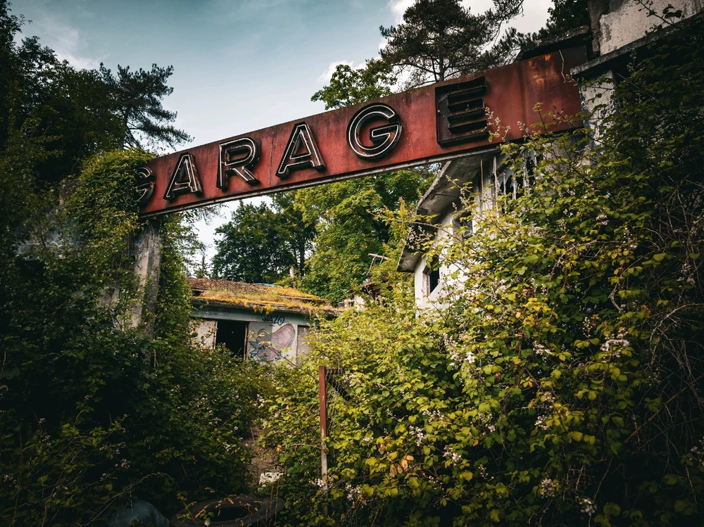 Image ajoutée par Kevin