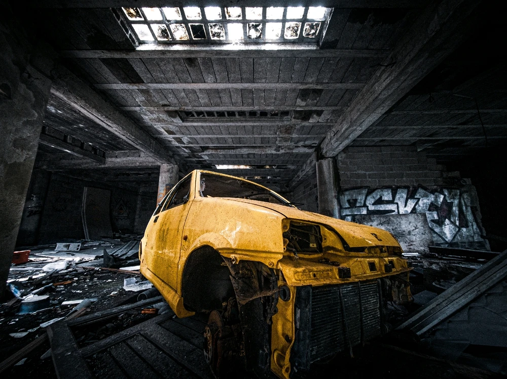 Image ajoutée par Kevin