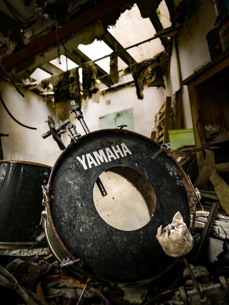 Image ajoutée par Kevin