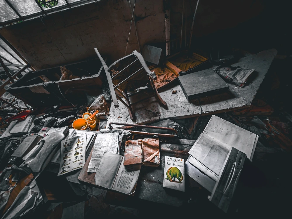 Image ajoutée par Kevin