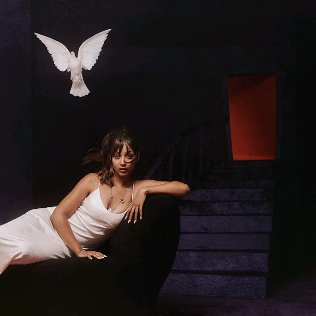 GIF subido por Alejo