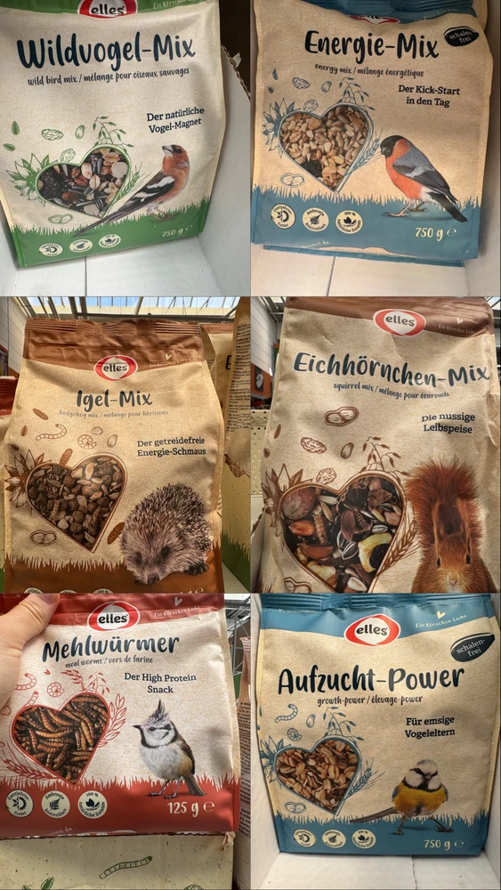 GIF hochgeladen von Angi