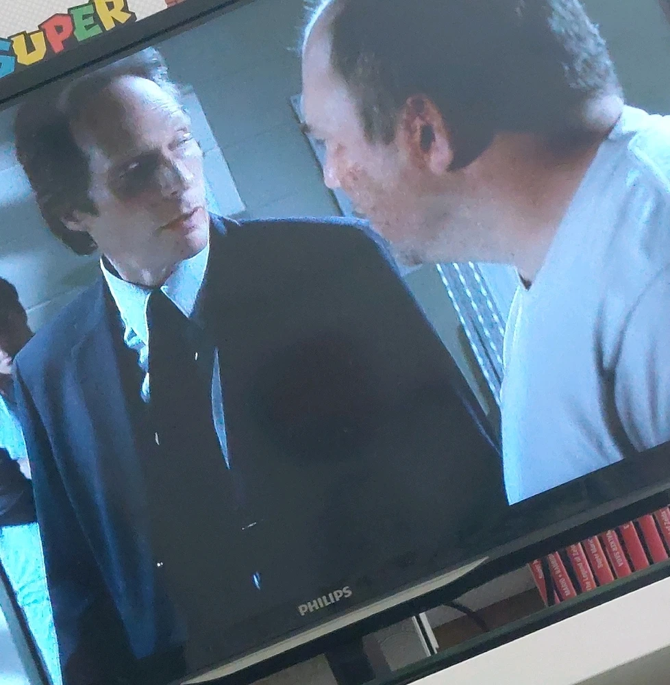 GIF hochgeladen von Yannick