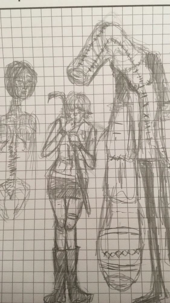 GIF enviado por Anne